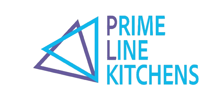 Prime Line Kitchens Logo
